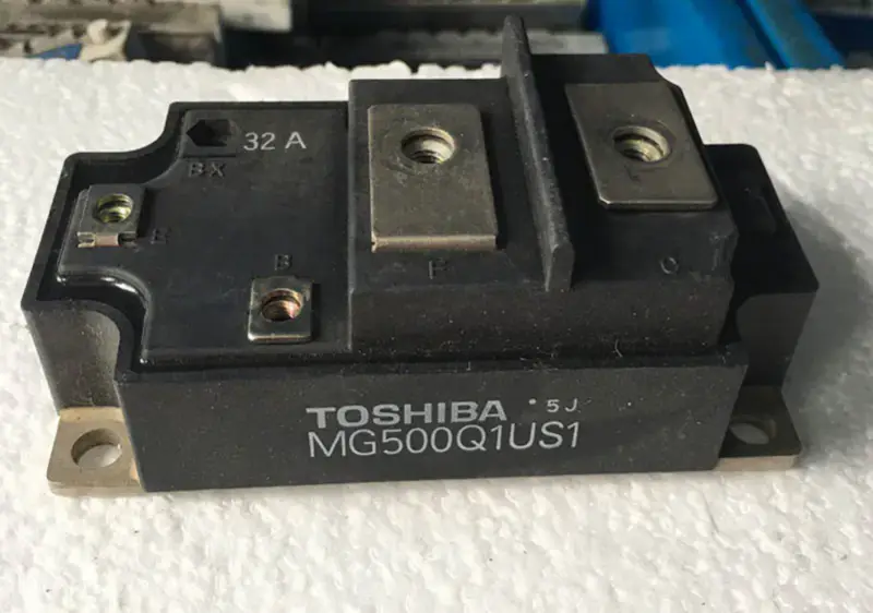 MG500Q1US1