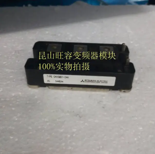 CM150DY-24A