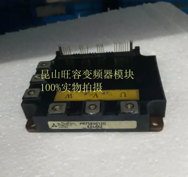 PM75RSD120