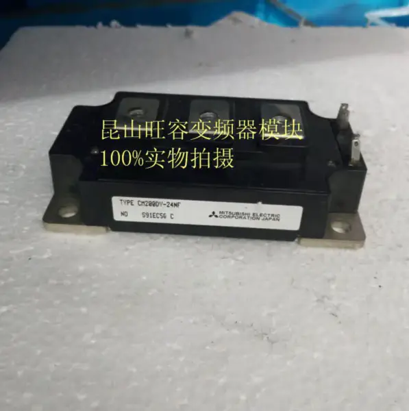 CM200DY-24NF