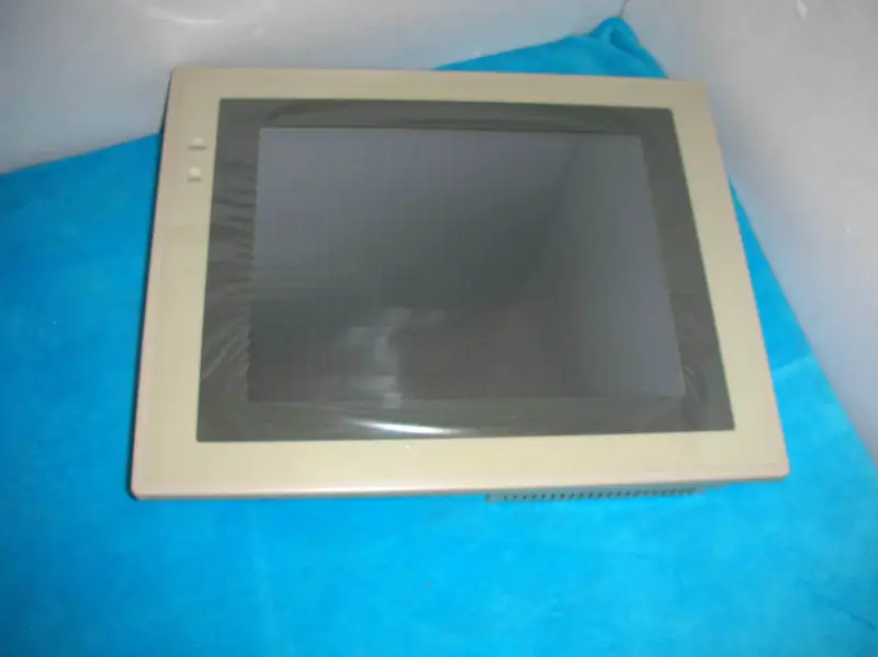 OMRON NT631C-ST151-EV2