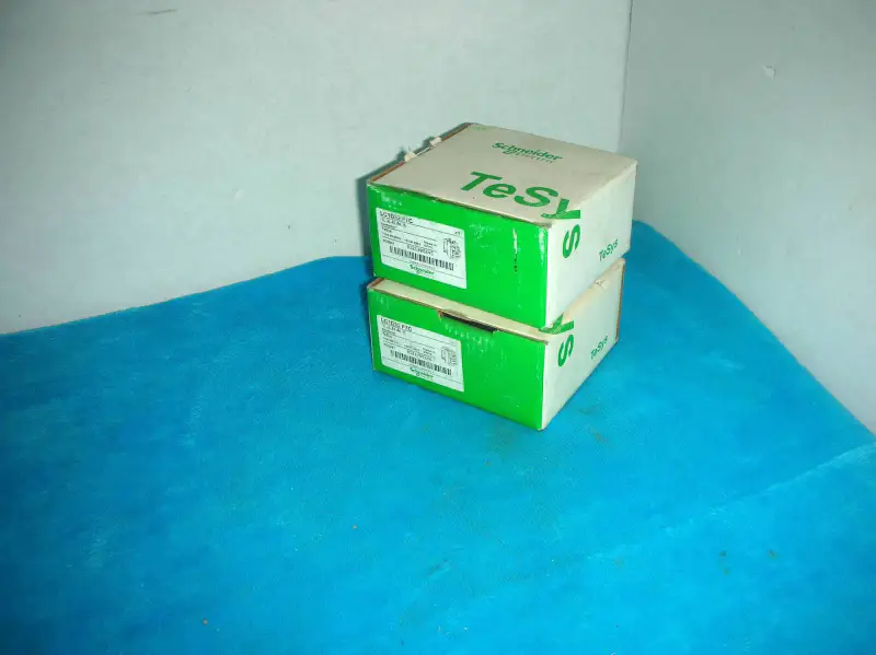 Schneider LC1D32F7C
