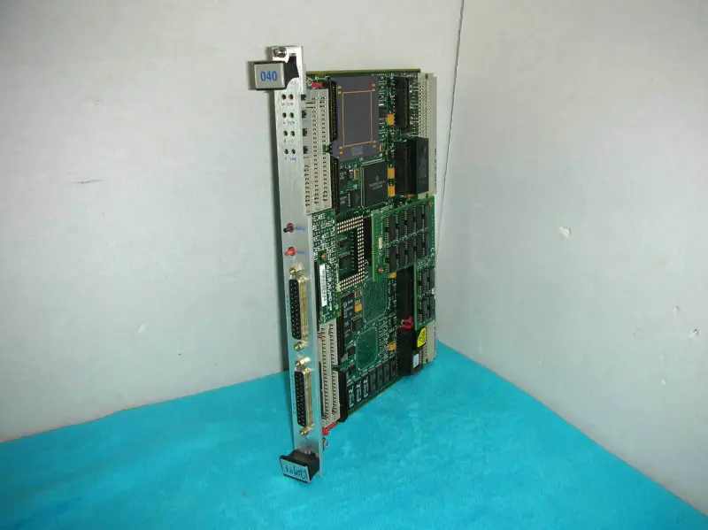 Adept 040 IDE 10332-48712