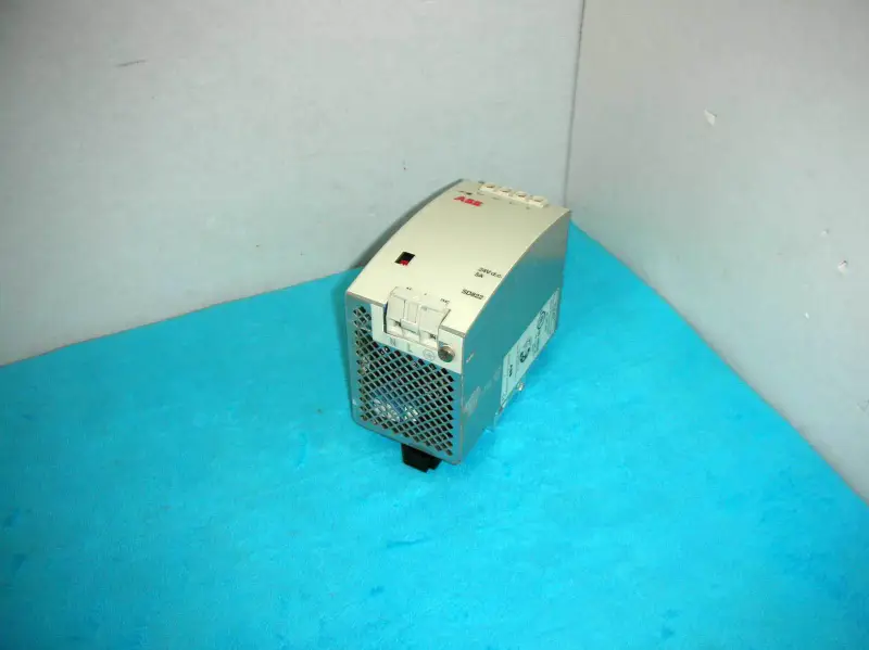 SD822 3BSC610038R1