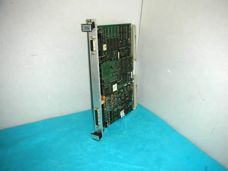Adept Tech VIS 10332-00600