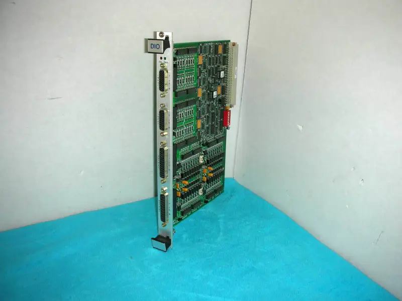 Adept DIO 10332-00800