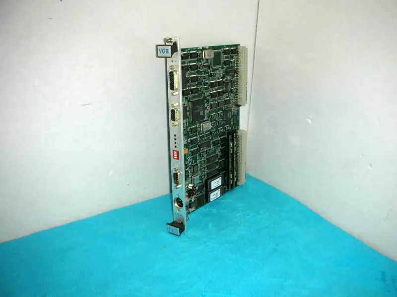 ADEPT 10332-10250 REV P4