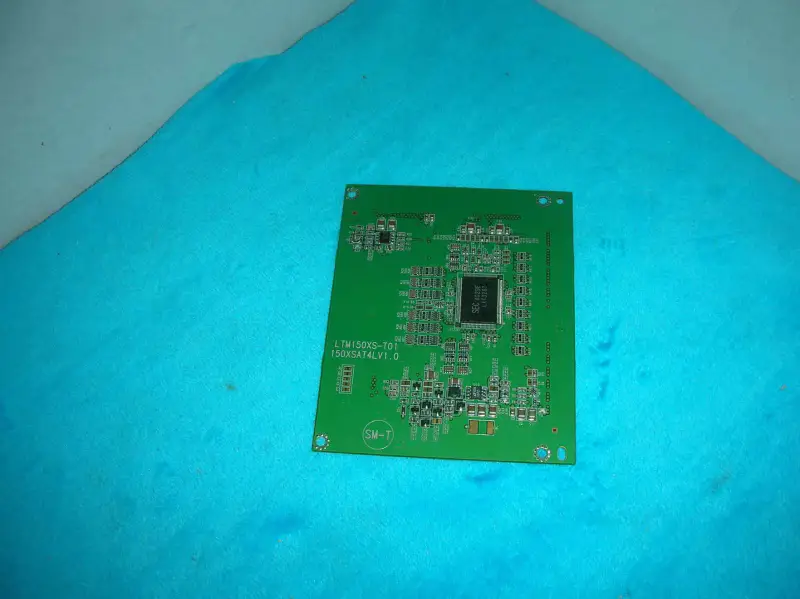 LTM150XS-T01 150XSAT4LV1.0