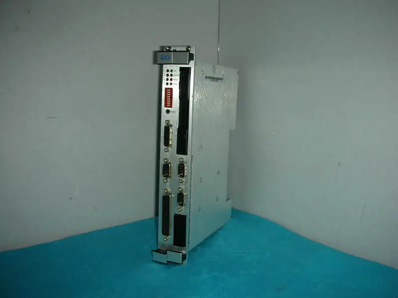 Adept 30332-12350 SIO 10332-12350