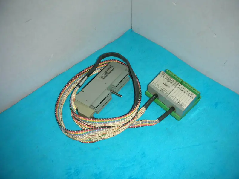 FOXBORO P0700KN