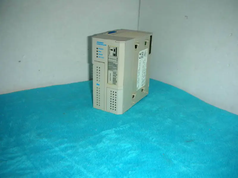 idec PLC FC3A-CP2K