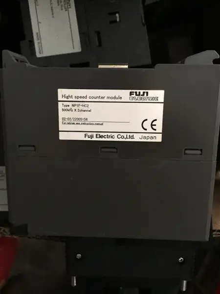 NP1F-HC2