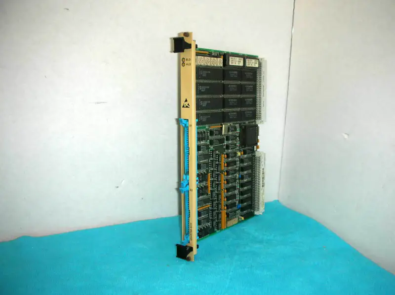 ABB USART86-8CH/57088648 F/STROMBERG 5761309-2F