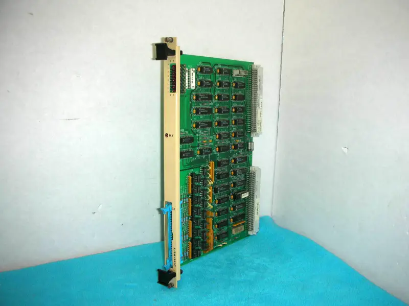 ABB DI86-M8/8/5761005-1F/57775840 E