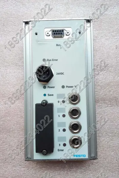 CP-FB13-E FESTO