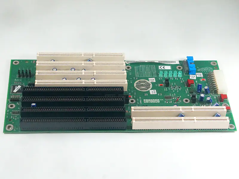 54-20710-01 základní deska