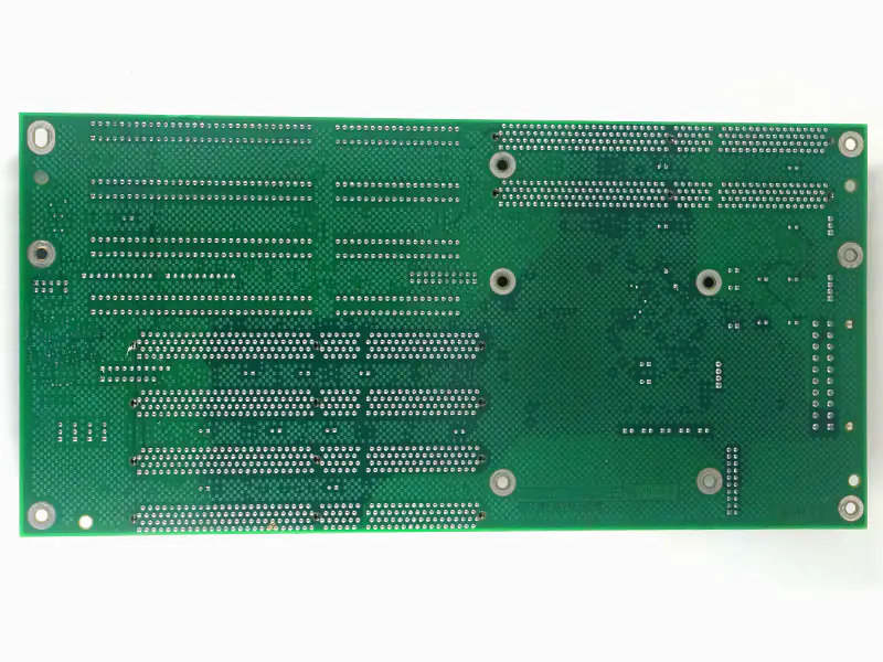 54-20710-01 základní deska