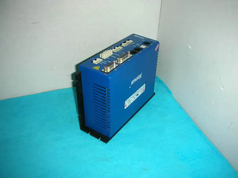 XENUS 800-1627