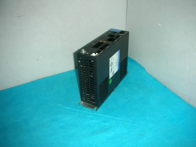 Sanyo Denki PB3A003P202 Sanmotion