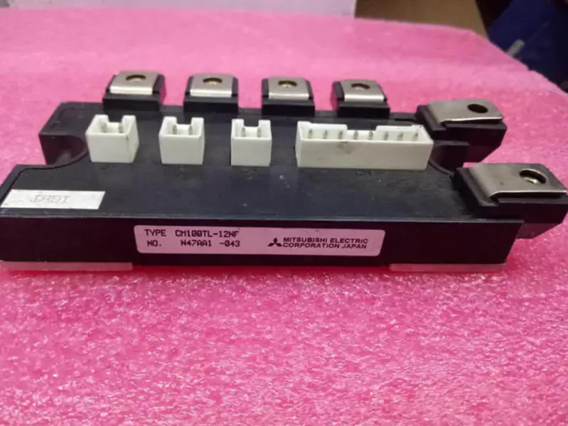 CM100TL-12NF