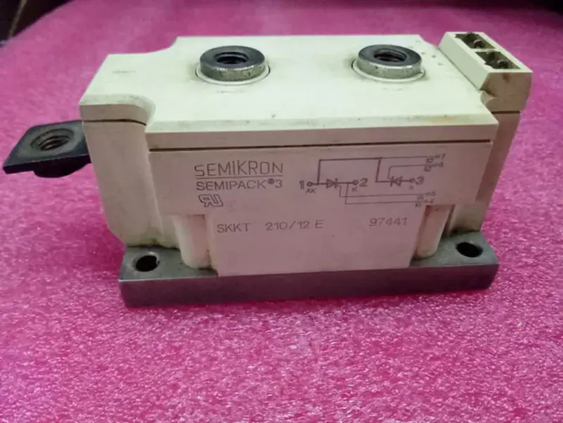 SKKT210-12E