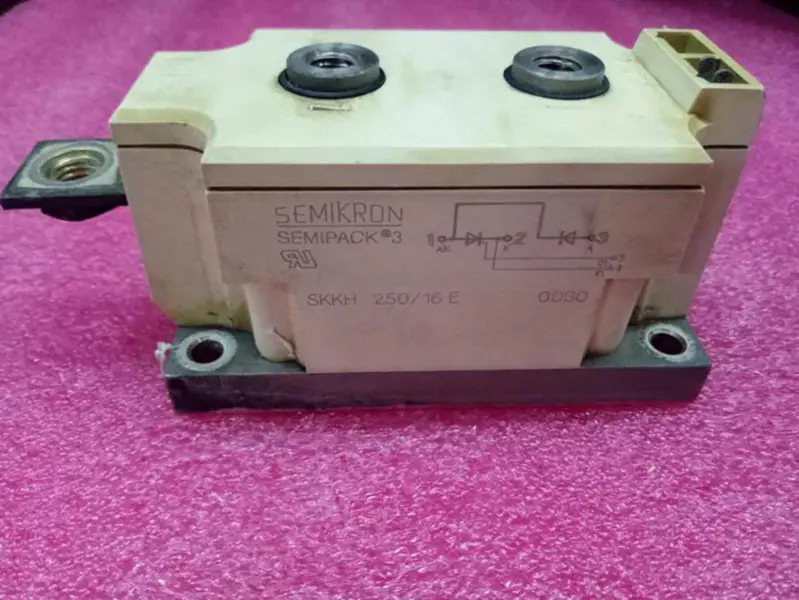 SKKH250-16E