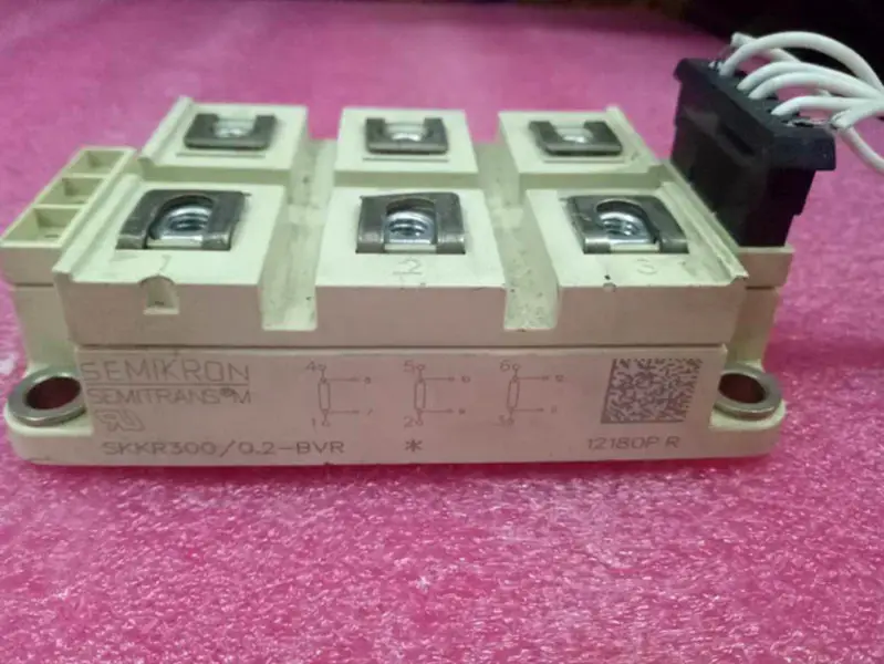 SKKR300/0.2-BVR