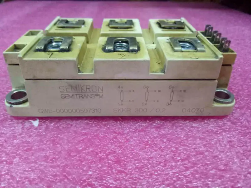 SKKR300/0.2