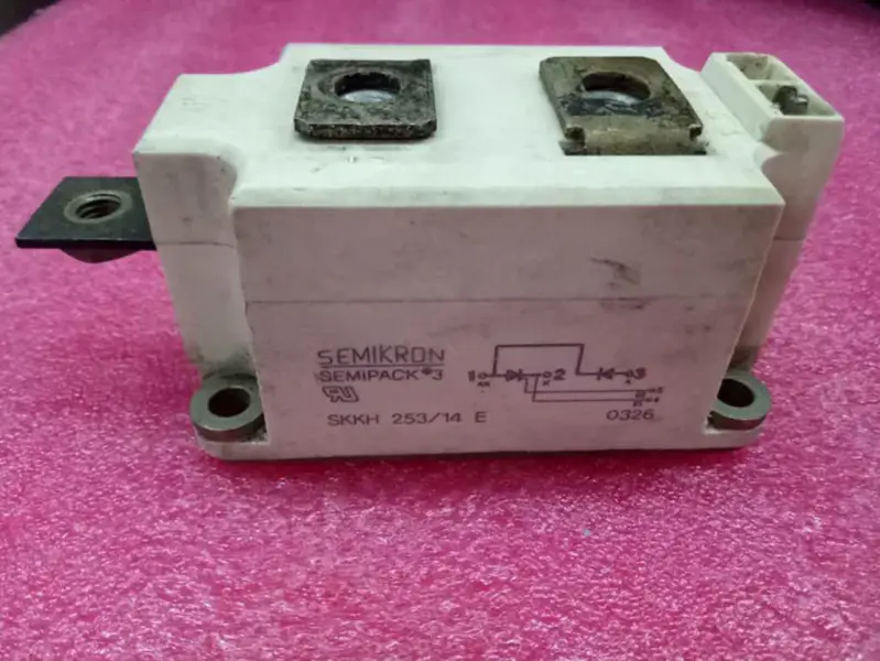 SKKH253-14E