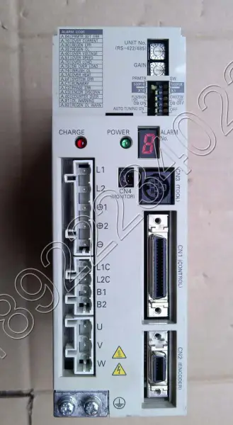 R7D-AP01H