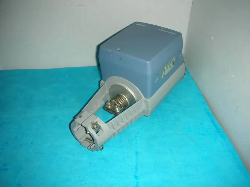 SIEMENS SKD62