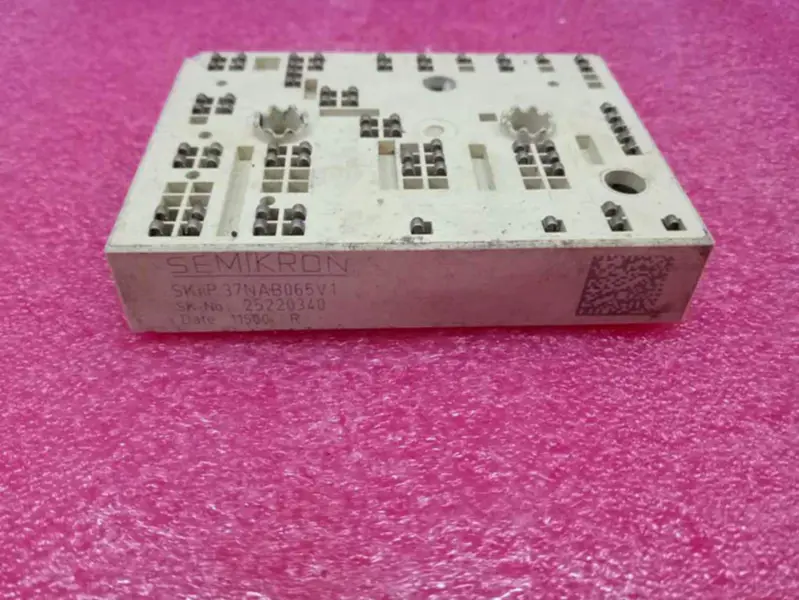 SKIIP37NAB065V1