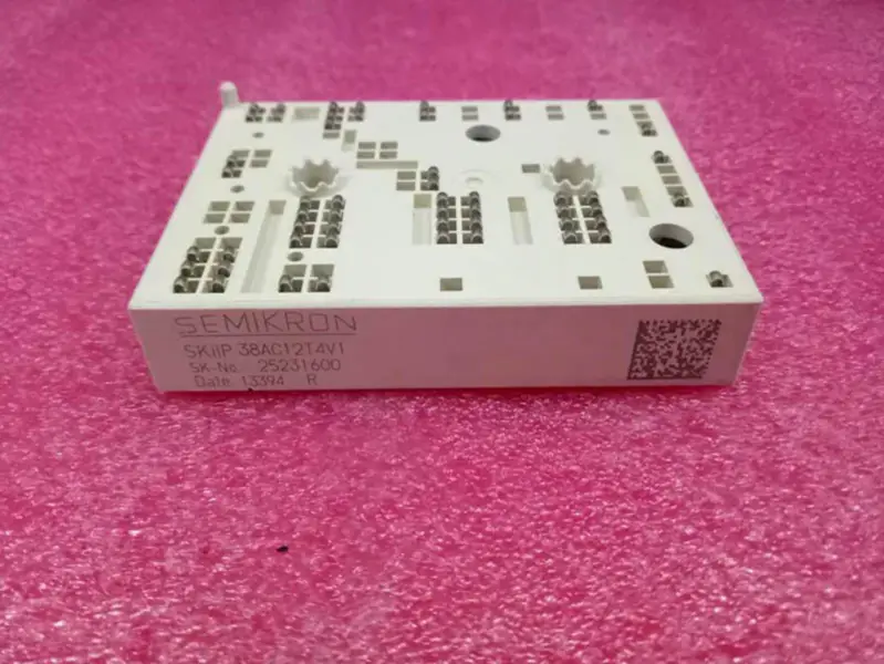 SKIIP38AC12T4V1