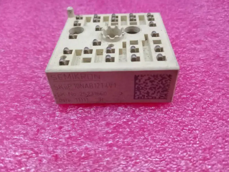 SKIIP10NAB12T4V1