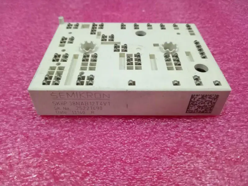 SKIIP38NAB12T4V1