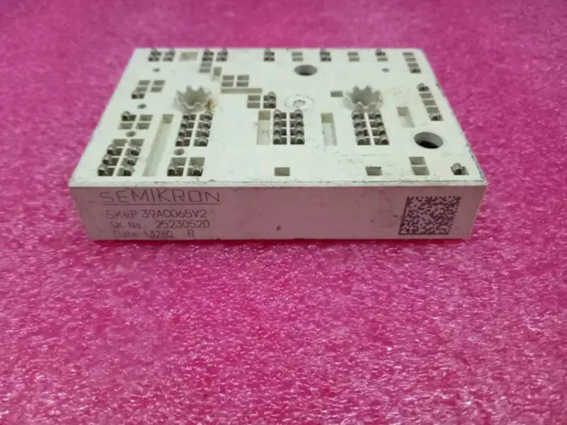 SKIIP39AC065V2