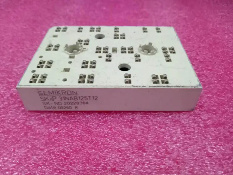 SKIIP31NAB125T12