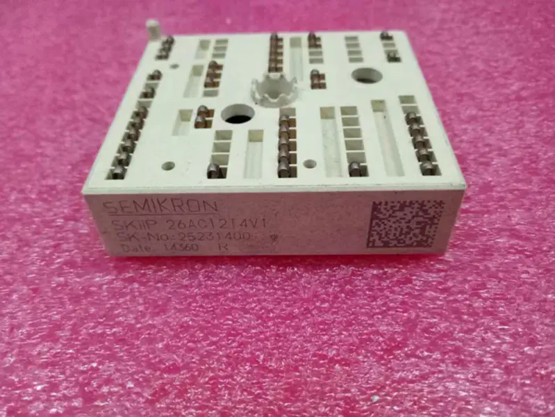 SKIIP26AC12T4V1
