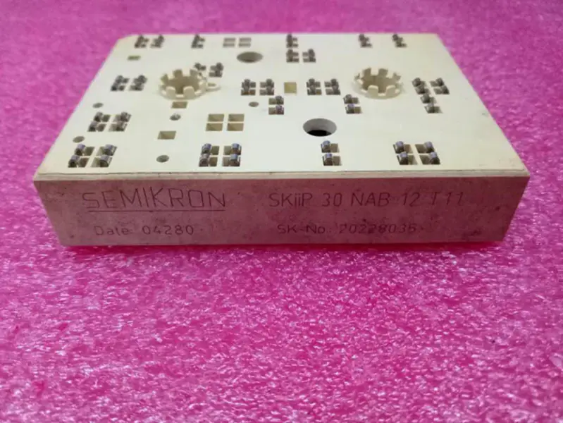 SKIIP30NAB12T11