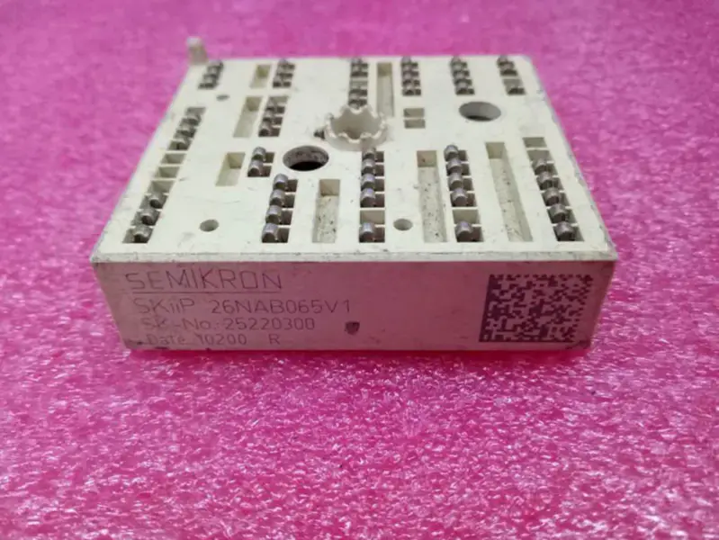 SKIIP26NAB065V1