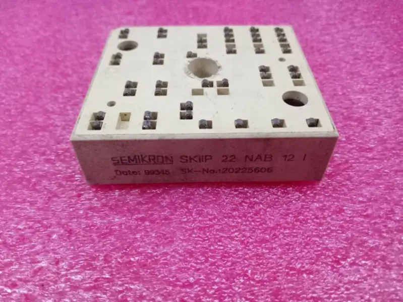 SKIIP22NAB12I
