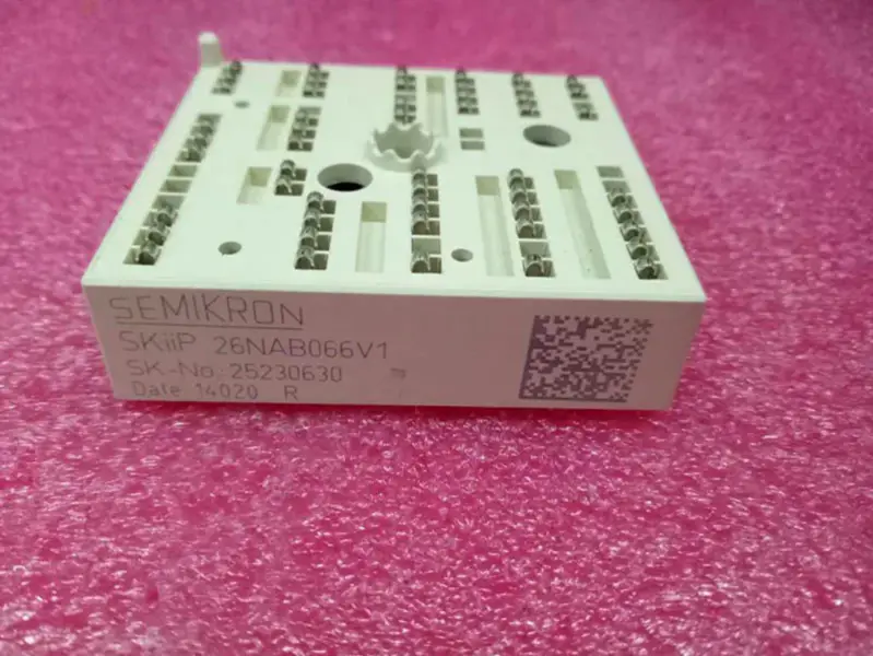 SKIIP26NAB066V1