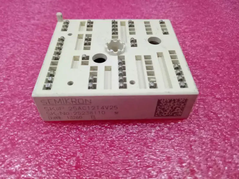SKIIP25AC12T4V25