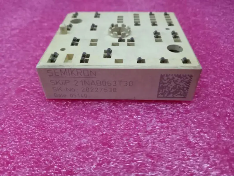 SKIIP21NAB063T30
