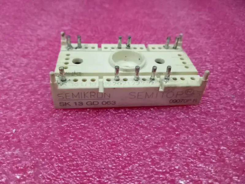 SK13GD063