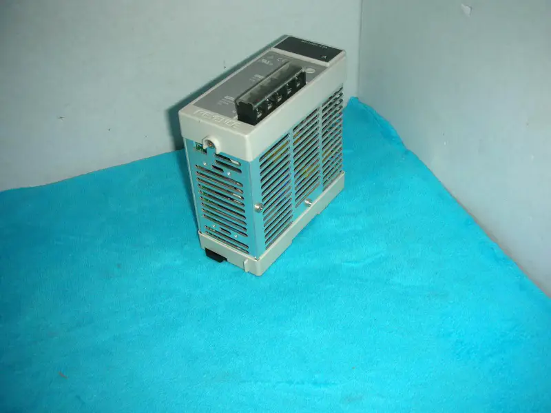 keyence MS-H100 4,5A