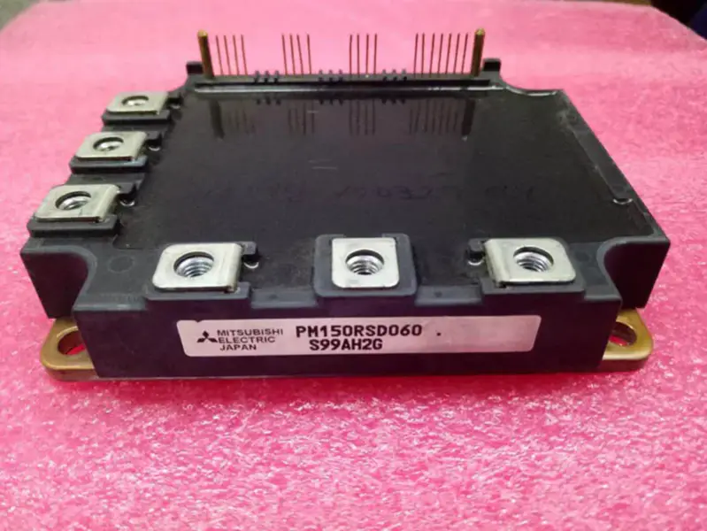 PM150RSD060
