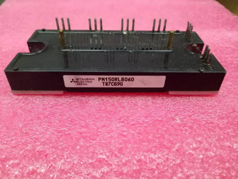 PM150RLB060