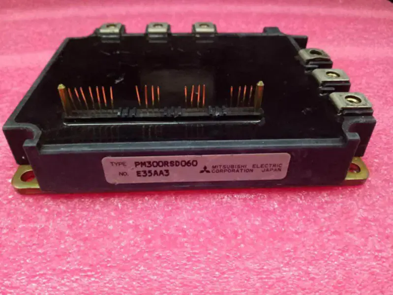 PM300RSD060