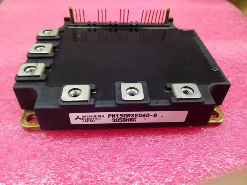 PM150RSE060-8
